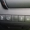 toyota camry 2022 quick_quick_6AA-AXVH70_AXVH70-1082266 image 8