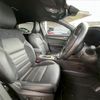 renault renault-others 2023 CFJ1823439 image 4