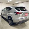 lexus nx 2015 -LEXUS 【長岡 300ﾙ879】--Lexus NX AGZ10--1007563---LEXUS 【長岡 300ﾙ879】--Lexus NX AGZ10--1007563- image 26