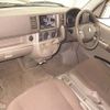 suzuki every-wagon 2012 CFJ1848847 image 5