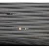 bmw 5-series 2022 quick_quick_JT30_WBA72BM070CL29983 image 14