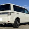 mitsubishi delica-d5 2010 -MITSUBISHI--Delica D5 DBA-CV5W--CV5W-0504225---MITSUBISHI--Delica D5 DBA-CV5W--CV5W-0504225- image 9