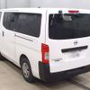 nissan caravan-van 2021 -NISSAN 【宮城 401わ1240】--Caravan Van VW6E26-117589---NISSAN 【宮城 401わ1240】--Caravan Van VW6E26-117589- image 7