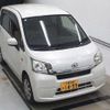 daihatsu move 2013 -DAIHATSU 【千葉 580ﾐ1499】--Move LA100S--0188743---DAIHATSU 【千葉 580ﾐ1499】--Move LA100S--0188743- image 1