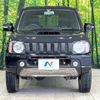 suzuki jimny 2016 -SUZUKI--Jimny ABA-JB23W--JB23W-751473---SUZUKI--Jimny ABA-JB23W--JB23W-751473- image 14