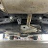 toyota c-hr 2020 CFJ1784928 image 15