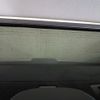 lexus gs 2017 -LEXUS--Lexus GS DAA-AWL10--AWL10-7000016---LEXUS--Lexus GS DAA-AWL10--AWL10-7000016- image 7