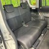 daihatsu tanto 2019 CFJ1701587 image 9