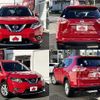 nissan x-trail 2016 -NISSAN--X-Trail DBA-NT32--NT32-043131---NISSAN--X-Trail DBA-NT32--NT32-043131- image 9