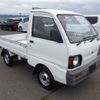 mitsubishi minicab-truck 1992 No4976 image 2