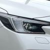 subaru levorg 2021 -SUBARU--Levorg 4BA-VN5--VN5-030860---SUBARU--Levorg 4BA-VN5--VN5-030860- image 12