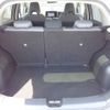 nissan note 2021 -NISSAN--Note 6AA-E13--E13-037609---NISSAN--Note 6AA-E13--E13-037609- image 16