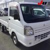 mitsubishi minicab-truck 2017 -MITSUBISHI 【名変中 】--Minicab Truck DS16T--251957---MITSUBISHI 【名変中 】--Minicab Truck DS16T--251957- image 1