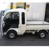 subaru-sambar-truck-2018-9944-car_cbe17ac6-db1f-42ee-a833-f7cd2a40caca
