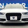 audi a4-avant 2014 quick_quick_8KCDN_WAUZZZ8KXEA164409 image 16