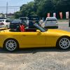 honda s2000 1999 7a7b43512daf20d47b7ba4e3b7e6e3c3 image 14