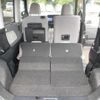 daihatsu tanto 2019 -DAIHATSU--Tanto LA650S--1001633---DAIHATSU--Tanto LA650S--1001633- image 5