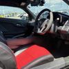 honda s660 2020 -HONDA--S660 3BA-JW5--JW5-1200182---HONDA--S660 3BA-JW5--JW5-1200182- image 10