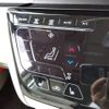 mitsubishi ek-space 2020 -MITSUBISHI--ek Space 5AA-B34A--B34A-0003746---MITSUBISHI--ek Space 5AA-B34A--B34A-0003746- image 26