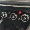 renault captur 2021 CFJ1863940 image 14