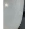 bmw x1 2013 CFJ1650492 image 26