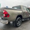 toyota hilux 2022 -TOYOTA 【名変中 】--Hilux GUN125--3934578---TOYOTA 【名変中 】--Hilux GUN125--3934578- image 14