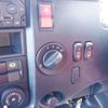 mitsubishi-fuso fighter 2025 GOO_NET_EXCHANGE_0700553A30240916W001 image 44
