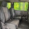 honda stepwagon 2016 CFJ1720412 image 9