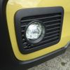 honda n-box-joy 2024 CFJ1816663 image 10