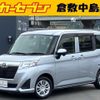 toyota roomy 2018 -TOYOTA--Roomy M900A--M900A-0182412---TOYOTA--Roomy M900A--M900A-0182412- image 1