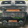mitsubishi mirage 2017 -MITSUBISHI 【新潟 503ｾ3195】--Mirage A03A--0040753---MITSUBISHI 【新潟 503ｾ3195】--Mirage A03A--0040753- image 19