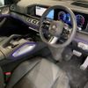 mercedes-benz gle-class 2024 -MERCEDES-BENZ--Benz GLE 3CA-167133--W1N1671332A978***---MERCEDES-BENZ--Benz GLE 3CA-167133--W1N1671332A978***- image 3