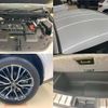 lexus nx 2024 CFJ1765443 image 8