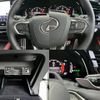 lexus rx 2024 CFJ1717169 image 11