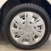 daihatsu mira-e-s 2014 -DAIHATSU 【札幌 582ｾ1918】--Mira e:s DBA-LA310S--LA310S-1046372---DAIHATSU 【札幌 582ｾ1918】--Mira e:s DBA-LA310S--LA310S-1046372- image 10