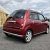 daihatsu mira-gino 2005 CFJ1607367 image 7