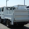 mitsubishi-fuso canter 2011 CFJ1233839 image 8