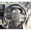 daihatsu move 2018 quick_quick_DBA-LA150S_LA150S-1074010 image 8