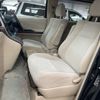 toyota alphard 2008 AF-ANH20-8014609 image 17