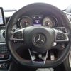 mercedes-benz cla-class 2015 -MERCEDES-BENZ 【名変中 】--Benz CLA 117342--2N204664---MERCEDES-BENZ 【名変中 】--Benz CLA 117342--2N204664- image 23