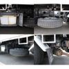 mitsubishi-fuso canter 2013 -MITSUBISHI--Canter TKG-FBA30--FBA30-520460---MITSUBISHI--Canter TKG-FBA30--FBA30-520460- image 41