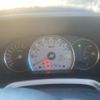 daihatsu mira-cocoa 2011 CFJ1826825 image 16