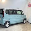 suzuki spacia 2025 GOO_JP_700030339530250531001 image 27