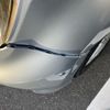 toyota bb 2008 -TOYOTA--bB DBA-QNC21--QNC21-0074866---TOYOTA--bB DBA-QNC21--QNC21-0074866- image 10