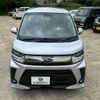 subaru stella 2022 quick_quick_5BA-LA150F_LA150F-2609293 image 7