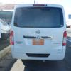 nissan caravan-van 2013 -NISSAN--Caravan Van LDF-VW6E26--VW6E26-004053---NISSAN--Caravan Van LDF-VW6E26--VW6E26-004053- image 18