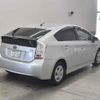 toyota prius undefined -TOYOTA 【函館 333ヤ1212】--Prius ZVW30-1429062---TOYOTA 【函館 333ヤ1212】--Prius ZVW30-1429062- image 6