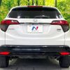 honda vezel 2018 -HONDA--VEZEL DAA-RU3--RU3-1321884---HONDA--VEZEL DAA-RU3--RU3-1321884- image 16