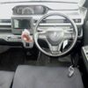 suzuki wagon-r 2019 -SUZUKI--Wagon R MH55S--282551---SUZUKI--Wagon R MH55S--282551- image 4