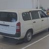 toyota probox-van 2020 -TOYOTA--Probox Van NSP160V-0052432---TOYOTA--Probox Van NSP160V-0052432- image 2